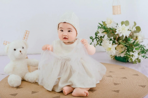 诸城孕妇三个月肚子多大