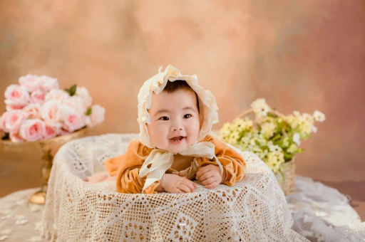 诸城如何预防宝宝黄疸
